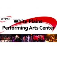 White Plains Performing Arts Center Announces THE IMPORTANCE OF BEING EARNEST Cast Video