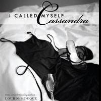 Eminent Filipino Author, Lourdes Duque Baron To Release New Book Video