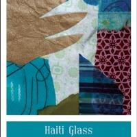 City Lights Presents HAITI GLASS by Lenelle Moïse Video