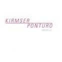 Kirmser Ponturo Group Launches Theatre Fund Video