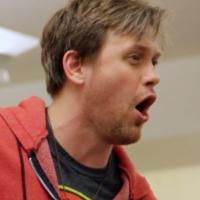 BWW TV: Inside Rehearsal for THE HUNCHBACK OF NOTRE DAME's Spring Run at Paper Mill P Video
