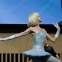 Ballets With a Twist Brings COCKTAIL HOUR to New Jersey This October Video