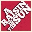 Tennessee Rep Opens REPaloud Season With A RAISIN IN THE SUN Tonight, 8/16 Video