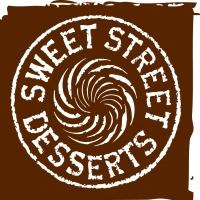 Sweet Street Desserts Named Cornerstone Partner