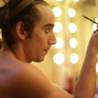 Photo Flash: Backstage with the Cast of PIPPIN for First Preview! Video