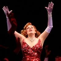 BWW REVIEW: DANCING BUOYS 'ANYTHING GOES' AT NSMT Video