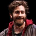 IF THERE IS I HAVEN’T FOUND IT YET’s Jake Gyllenhaal and Brian F. O'Byrne Set for Video