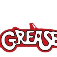 The Fox Theatre Sets GREASE Sing-A-Long for 7/27