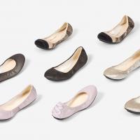 Cole Haan Twinkles Your Toes Video