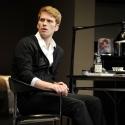 BWW Review: Timely Political Drama NOW OR LATER