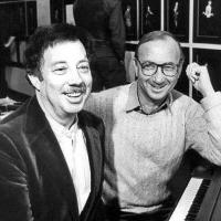 Profile on Composer: Cy Coleman