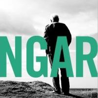 City Theatre 40th Anniversary Season Opens With OUTSIDE MULLINGAR, Now thru 11/2