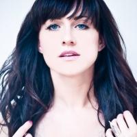 BWW Interviews: Lena Hall Talks Tony Award, HEDWIG, and The Deafening