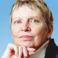 Author Lois Lowry Receives 'Best of Brooklyn' Award at 2013 Brooklyn Book Festival To Video