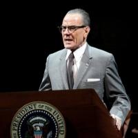 A.R.T.'s ALL THE WAY, Starring Bryan Cranston, Closes in Cambridge; Looks to…