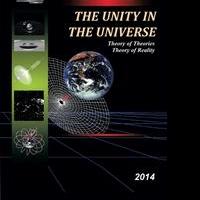 Vassil Manev Reveals THE UNITY IN THE UNIVERSE