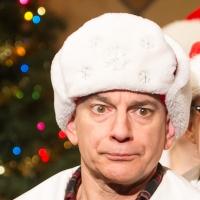 BWW Reviews: In Tandem's CUDAHY CAROLERS Sing a Fond Farewell to Milwaukee