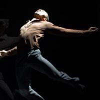 International Dance Company of the Month: National Dance Company, Spain Video