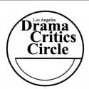 Los Angeles Drama Critics Circle Announces Nominations for Theatrical Achievement in  Video