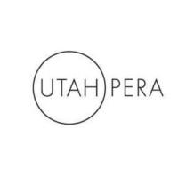 Utah Opera to Present COSI FAN TUTTE at Capitol Theatre, 3/14-22 Video