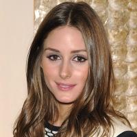 Fashion Photo of the Day 2/18/12 - Olivia Palermo Video