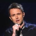 Comedy Central Premieres CHRIS HARDWICK: MANDROID Tonight, 11/10 Video