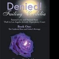 DENIED! FAILING CORDELIA is Released