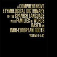 New Book Offers New Perception On Languages Video