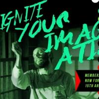 Cutting Ball Theater Presents First Installment of Hidden Classics Reading Series…