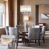 Fairmont Chicago, Millennium Park Offering Oscars Red Carpet Package Video