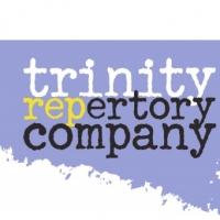 Brown/Trinity Rep M.F.A. Programs Present JEDERMANN, 5/5