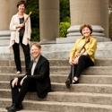The San Francisco Early Music Society Presents Musica Pacifica, 11/30-12/2 Video