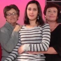 Clear Space Theatre Company to Stage STEEL MAGNOLIAS, 2/6-22