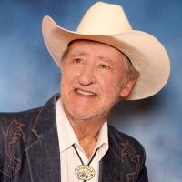 COUNTRY LEGENDS AND FRIENDS at Carnival City's Big Top Arena
