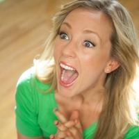 Tracy McDowell to Bring STORY OF A GIRL to 54 Below, 10/29