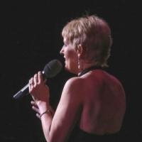 Photo Coverage: Inside FALLING IN LOVE WITH LOVE at the 24th New York Cabaret Convent Video