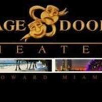 Broward Stage Door Theatre to Present OVER THE RIVER AND THROUGH THE WOODS, Now thru 5/11