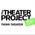 The Theater Project Hosts Peace Event Following BURY THE DEAD, Now thru 2/3 Video