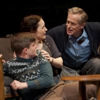 BWW Reviews: AN ENEMY OF THE PEOPLE Erupts at Barrington Stage Company