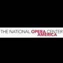 Frayda B. Lindemann Begins Term as Chairman of OPERA America's Board; 8 New Members A Video
