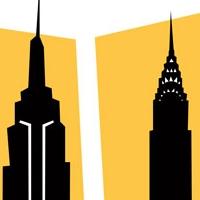 The PIT to Host 4th Annual NYC Improv Festival This Month