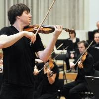 St. Martin in the Fields to Play Van Wezel, 3/14 Video