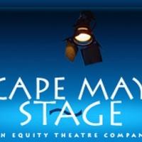 Cape May Stage Opens its 25th Anniversary Season 5/17 With HOW TO MAKE A ROPE SWING Video
