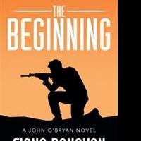 John O'Bryan's Spy Career Revealed From THE BEGINNING