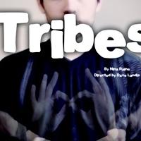 Circuit Playhouse to Present TRIBES, 4/10-5/3 Video