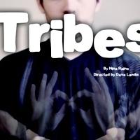 Circuit Playhouse to Present TRIBES, 4/10-5/3