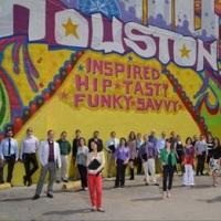 Houston Chamber Choir Sings LOVE ME DO! LOVE SONGS OF THE '60s Video