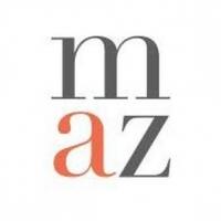 Miamiartzine Debuts New Look & Mobile Site Video