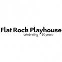 Flat Rock Playhouse Opens CAT ON A HOT TIN ROOF, 11/1 Video