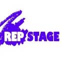 THE TEMPERMENTALS Kicks Off Rep Stage's 20th Anniversary Season, 8/29 Video